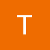 tjiang15